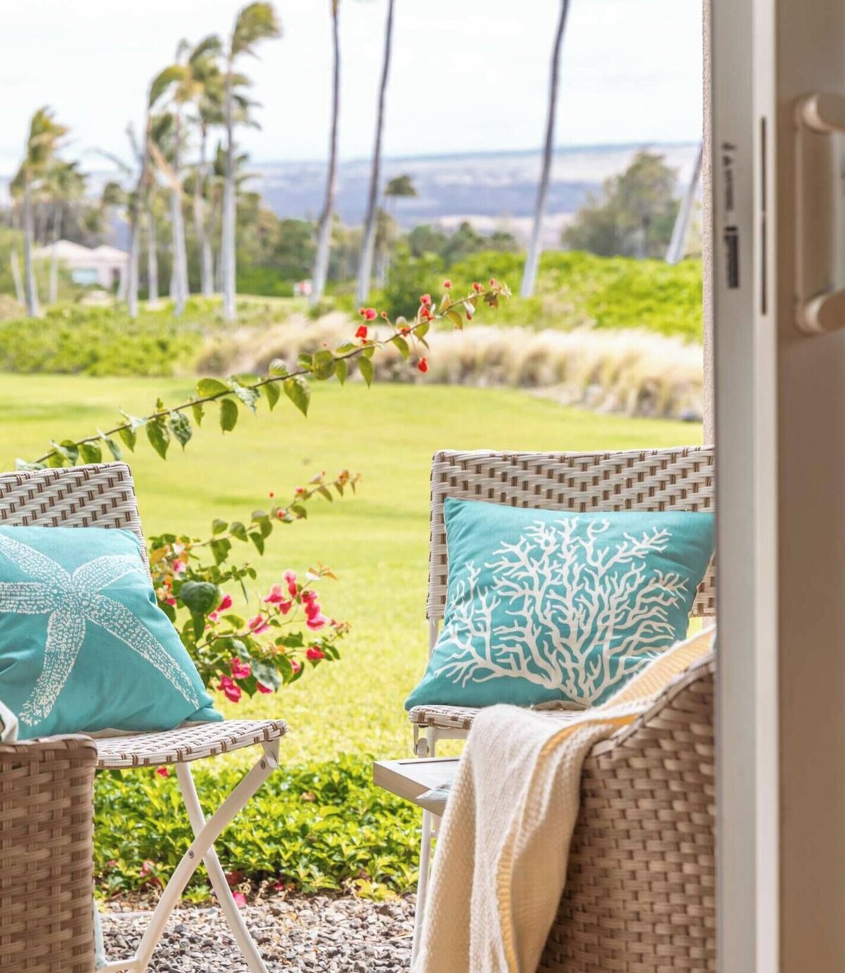 オーナーのプロフィール画像