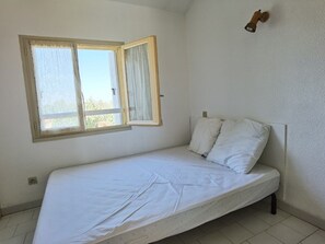 1 chambre