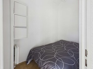 1 chambre