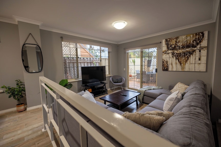 Close To South Perth Foreshore, Casino & Optus Stadium - Perfect Perth Getaway! - South Perth