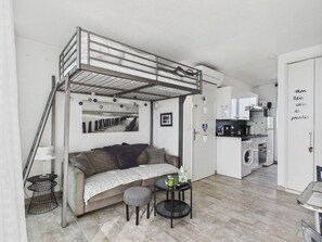 星評価なしの画像、4 / 6、ボタン