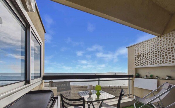 Photo non classée, 1 sur 11, bouton