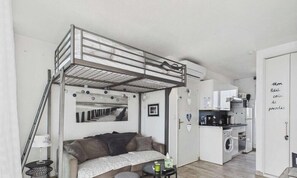 Photo non classée, 4 sur 11, bouton