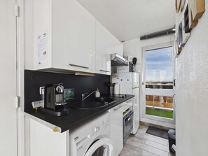 星評価なしの画像、5 / 6、ボタン