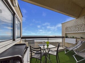 星評価なしの画像、3 / 6、ボタン