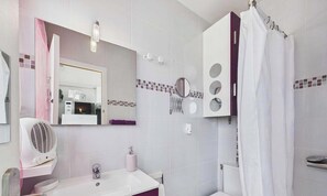 Photo non classée, 5 sur 11, bouton