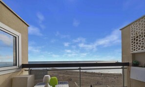 Botón de imagen sin clasificar, 4 de 11