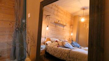 1 chambre