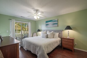 3 Schlafzimmer, kostenloses WLAN, Bettwäsche