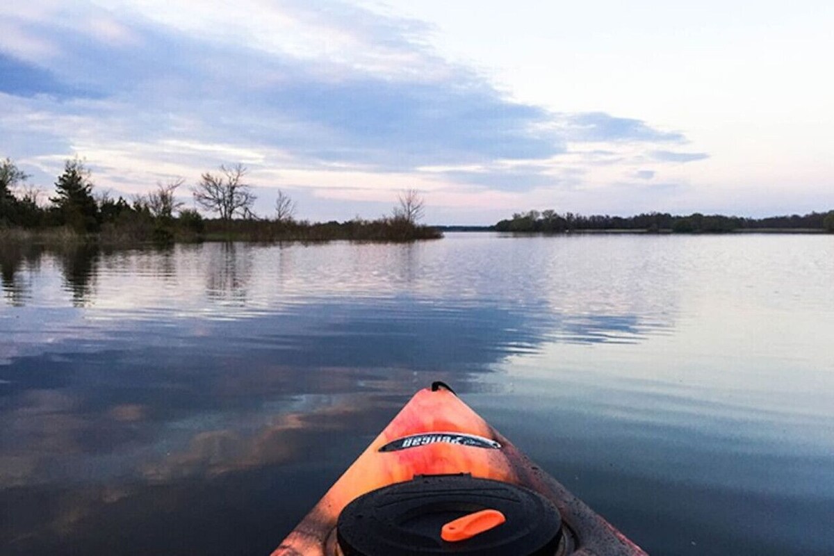 オーナーのプロフィール画像