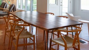 Uklassifisert bilde, 3 av 40, knapp