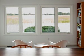 Interior - Heaven on Huycks Bay! (Prince Edward)