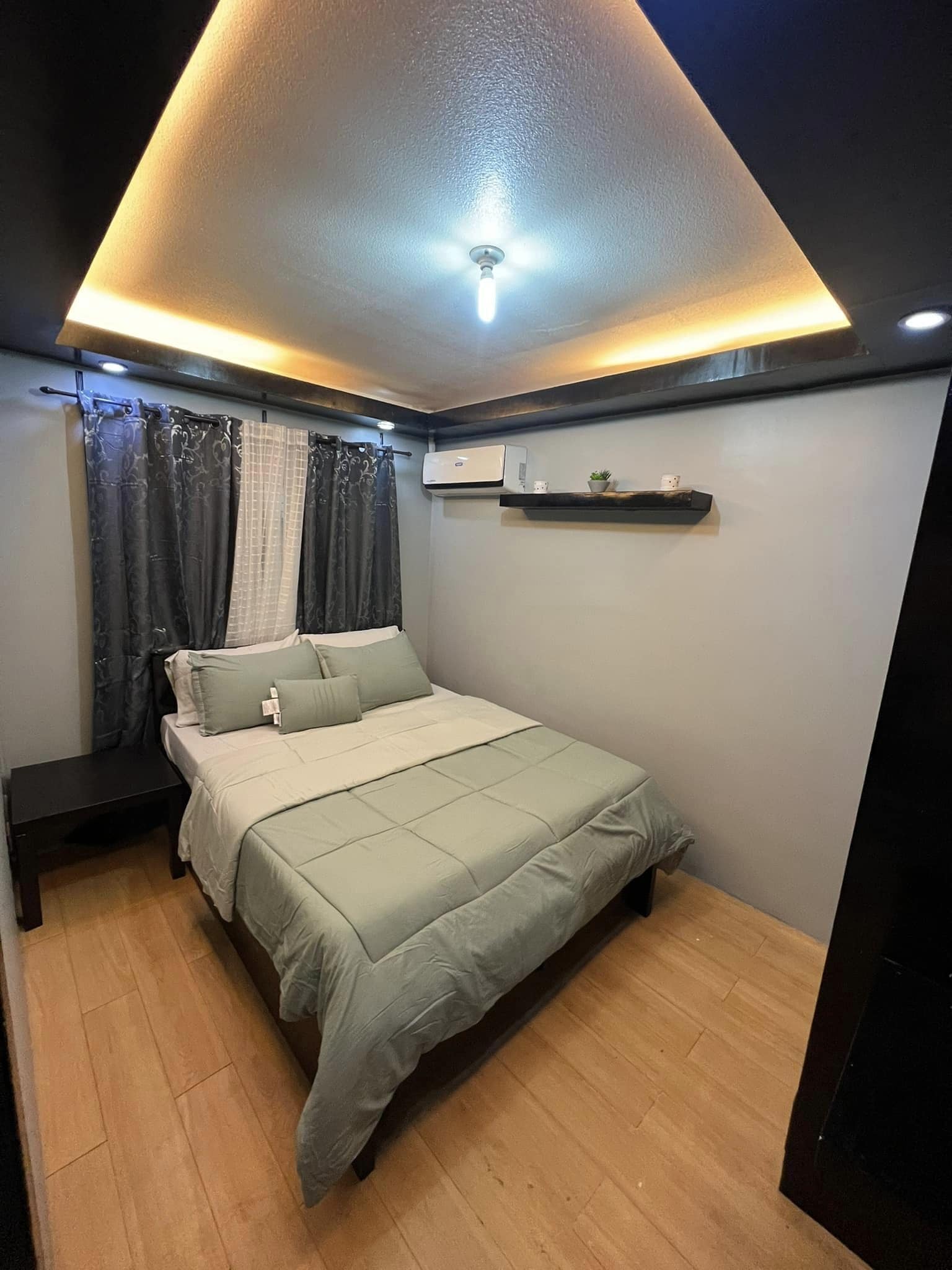 Family Condo, 2 Bedrooms, Pool View | 2 bedrooms, free WiFi