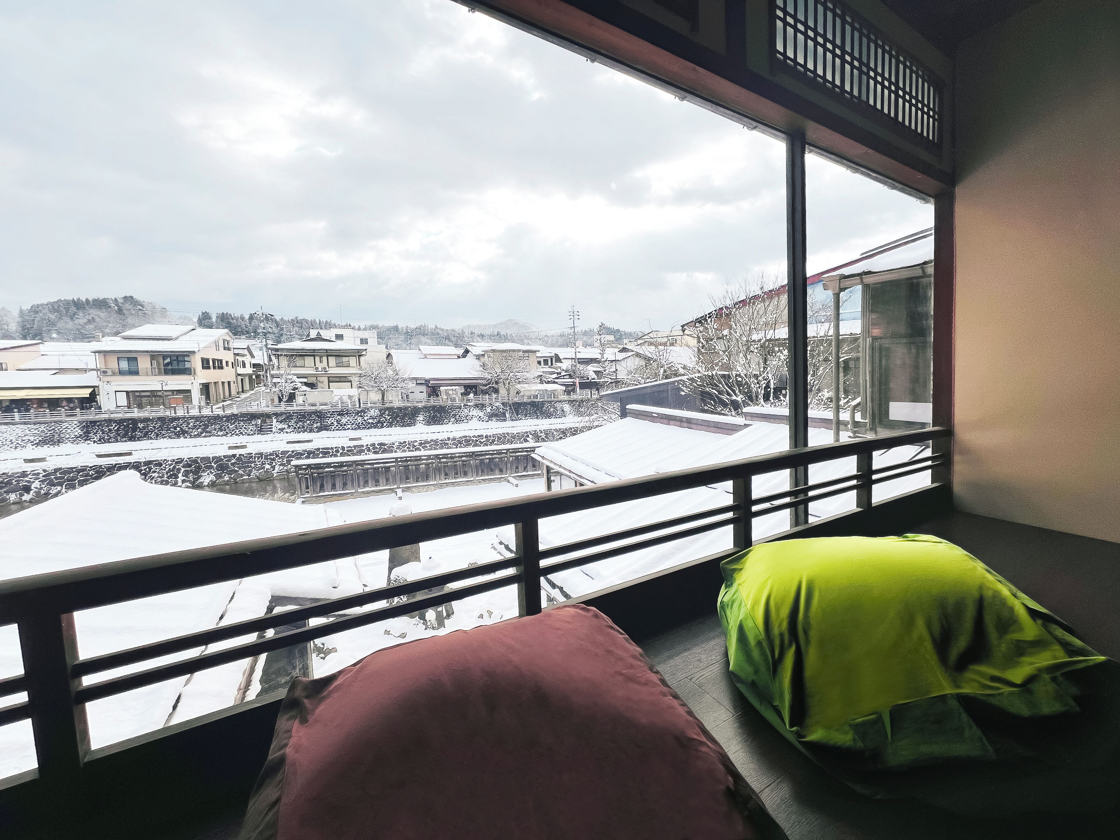 Photo - Hostel Murasaki
