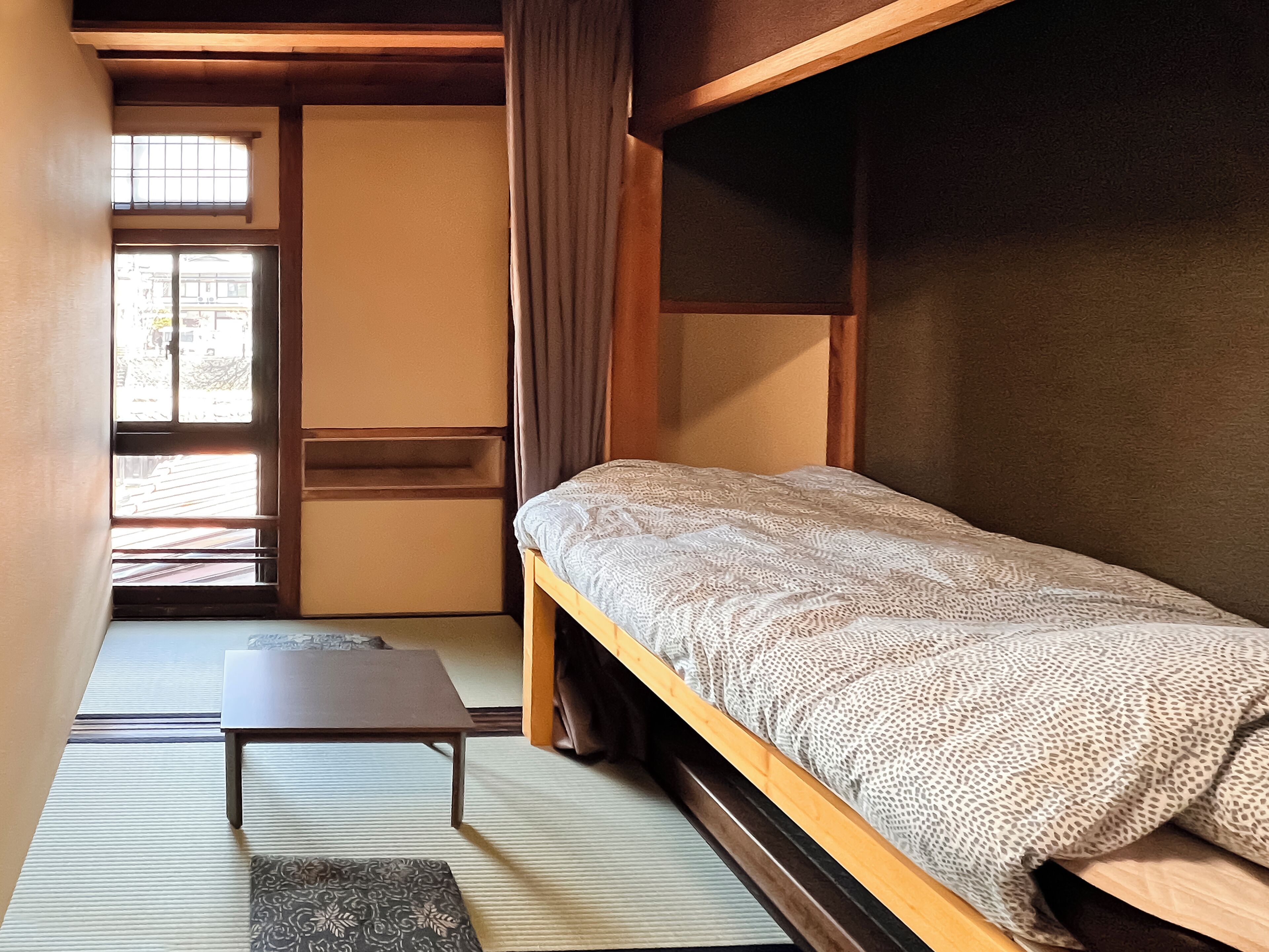 Photo - Hostel Murasaki