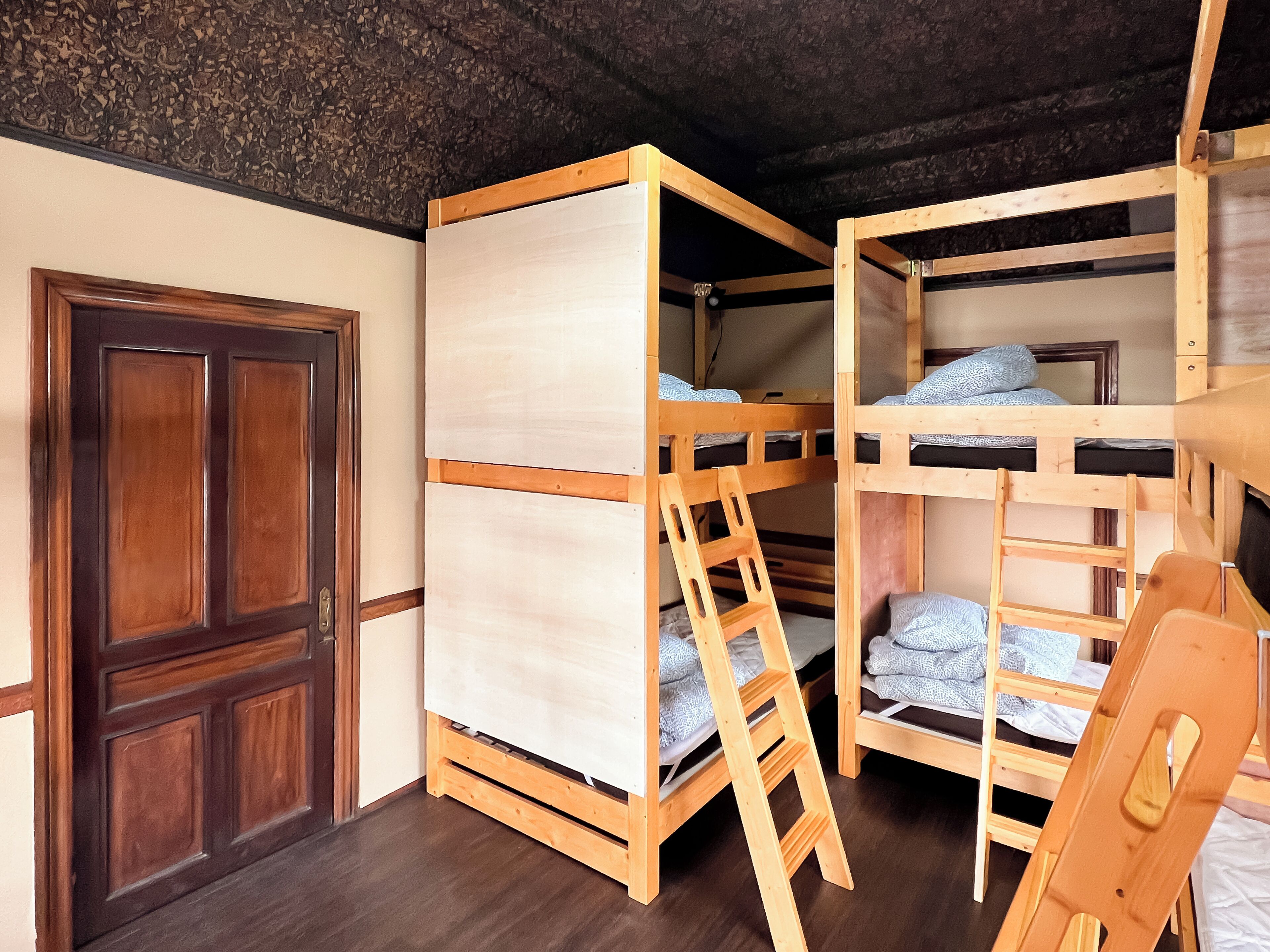 Photo - Hostel Murasaki