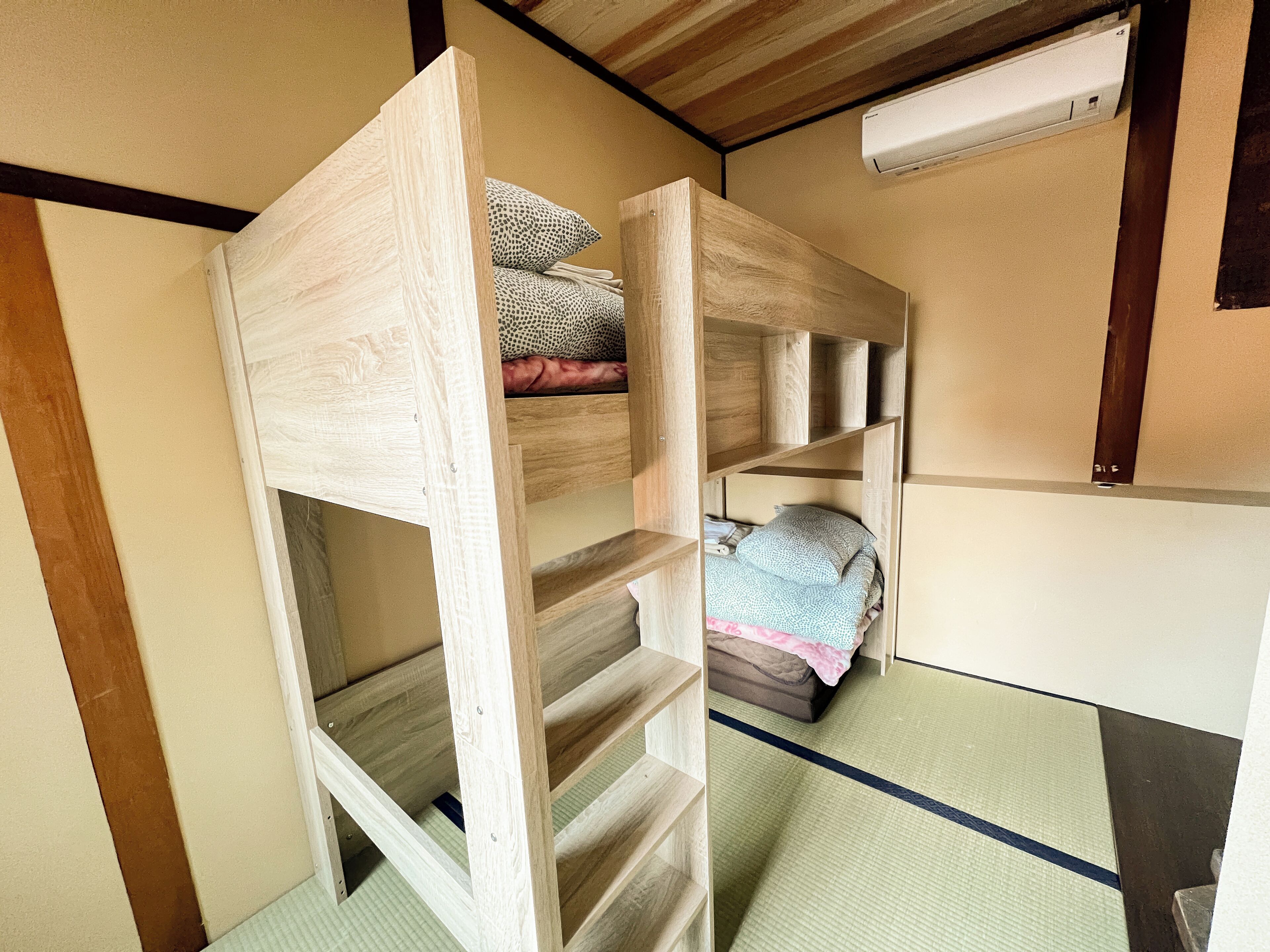 Photo - Hostel Murasaki