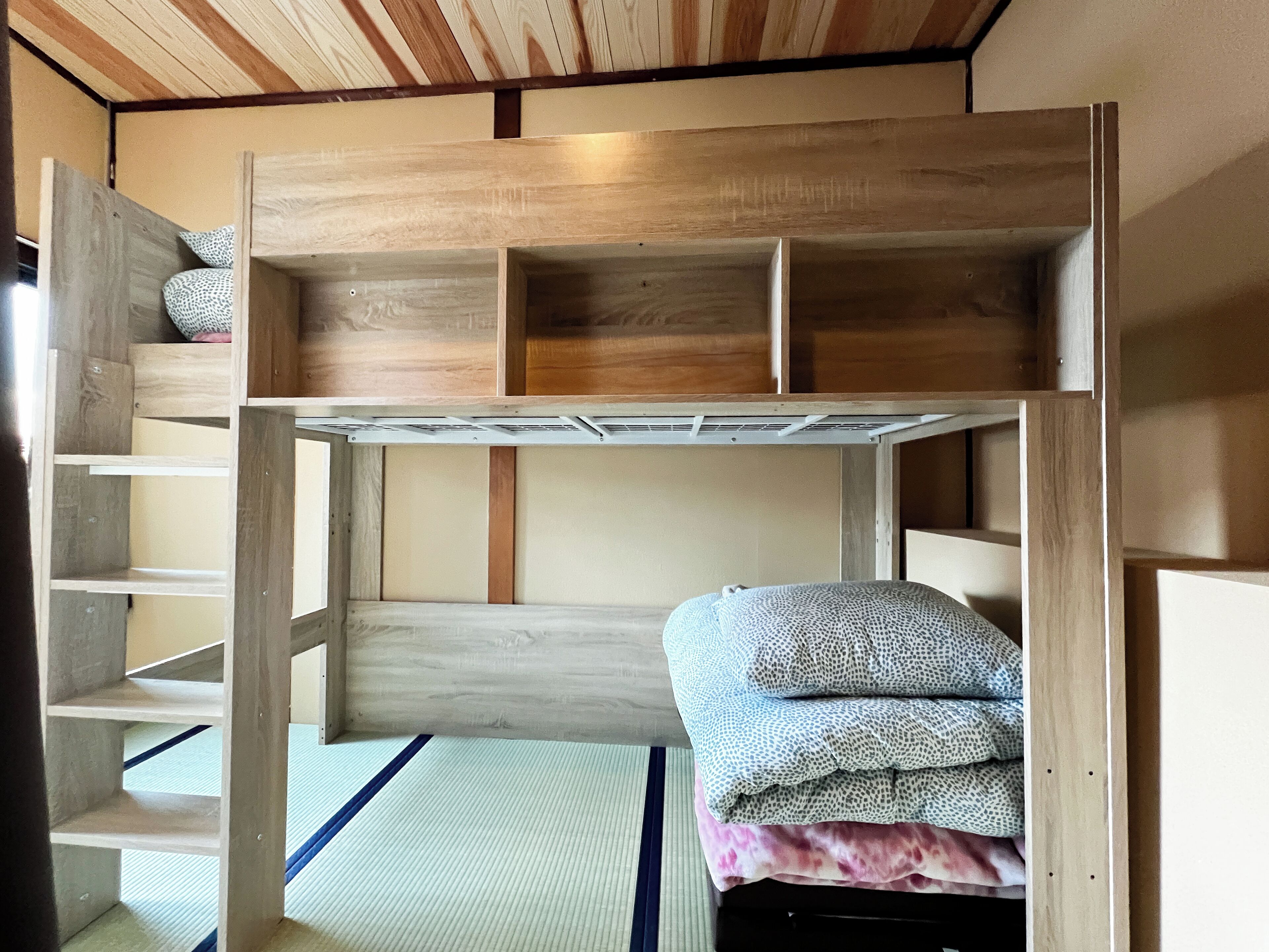 Photo - Hostel Murasaki