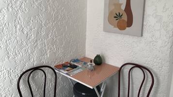 Restauration
