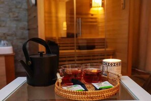 Miscellaneous - Relaxation location (carini)