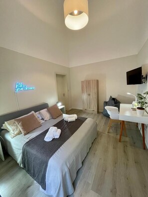 Nicht klassifiziertes Bild, 4 von 49, Schaltfläche