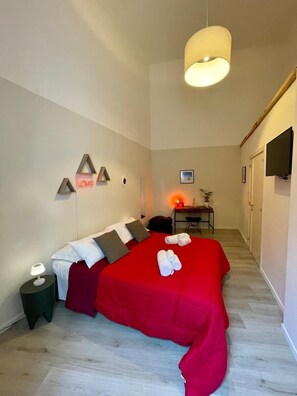 صورة غير مصنفة، 5 من 49، زرّ