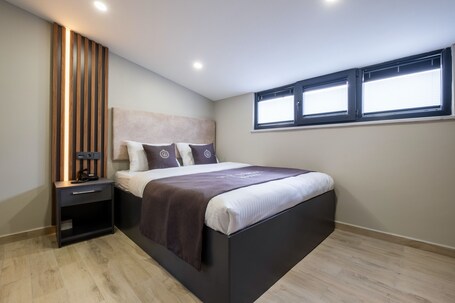 Fly Point Airport Hotel - Image 63