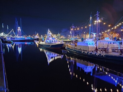 Geschmackvolle Ferienwohnung Direkt Hinter den Dünen - 400m zum Sandstrand