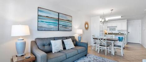 TV connectée, livres