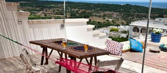 La Casa di Emma by LoveSud