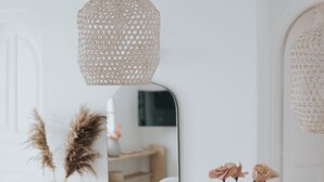 Uklassifisert bilde, 3 av 48, knapp