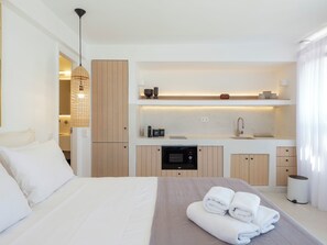 Uklassifisert bilde, 4 av 63, knapp