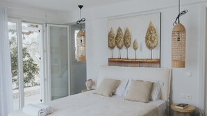 Uklassifisert bilde, 5 av 48, knapp