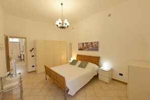 3 bedrooms, free WiFi - Vacation home with private pool, Floridia (Floridia)