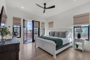 4 habitaciones, tabla de planchar con plancha y wifi gratis 