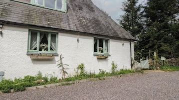 Cottage | Exterior