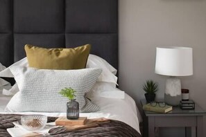 3 Schlafzimmer, Bügeleisen/Bügelbrett, Reisekinderbett, WLAN
