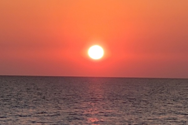 Gandules de platja i tovalloles de platja