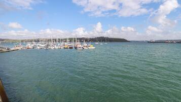 Casa de campo | Marina