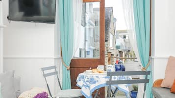 Ferienhaus | Speisen