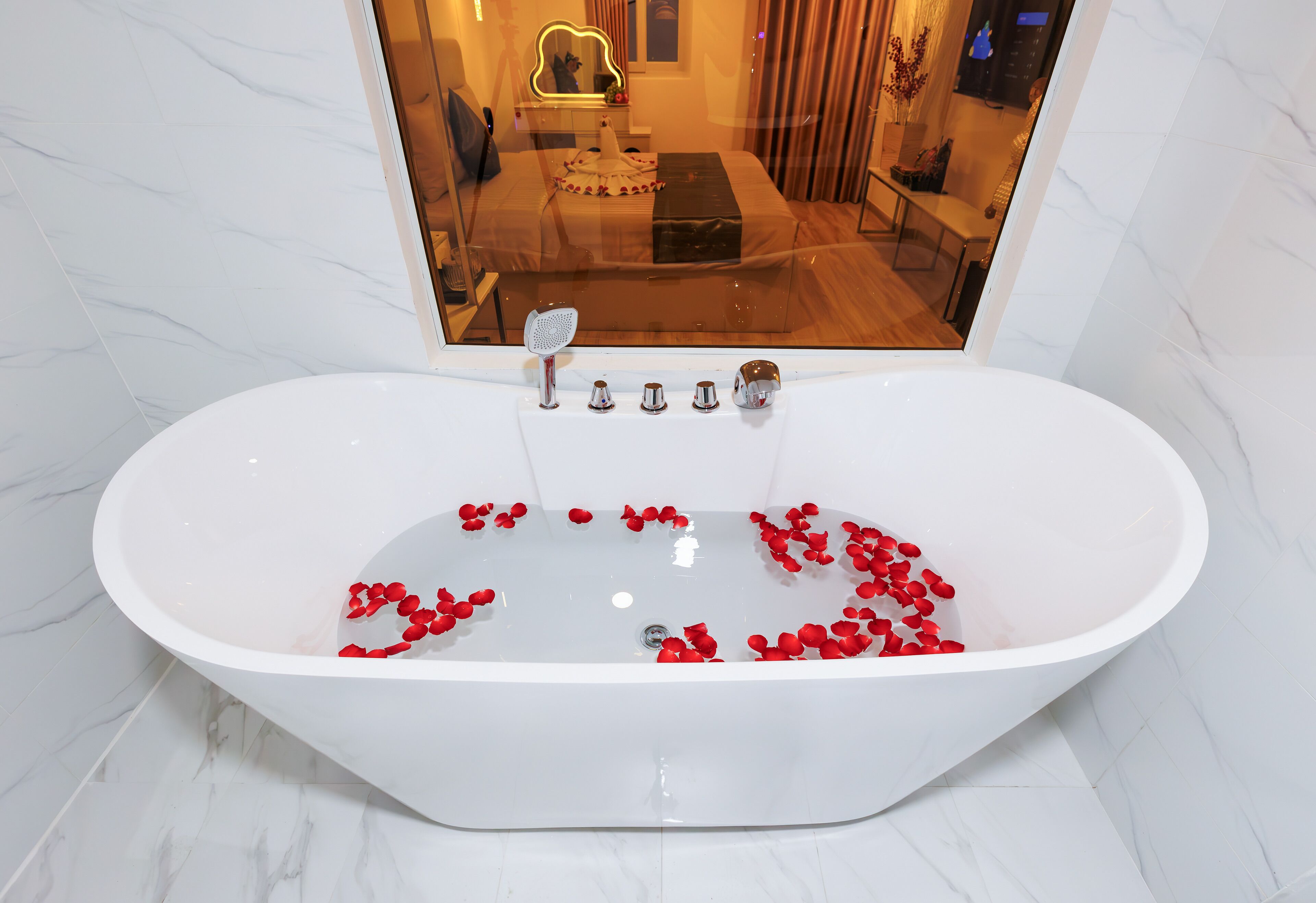 Foto - Le Vu Hotel