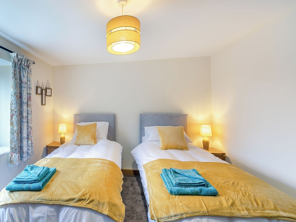 2 bedroom accommodation in Risplith, near Ripon - Sawley | Vrbo