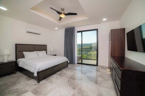 6 camere, ferro/asse da stiro, Wi-Fi, lenzuola