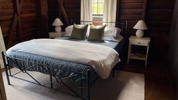 3 chambres, Wi-Fi, draps fournis