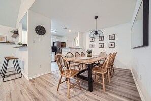 Spiseområde