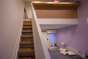 4 Schlafzimmer, Bügeleisen/Bügelbrett, WLAN, Bettwäsche