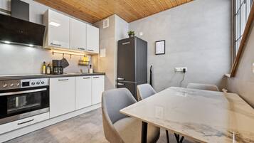 Herdplatte, GeschirrspĂŒler