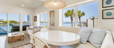 Smart-TV, Videospiele