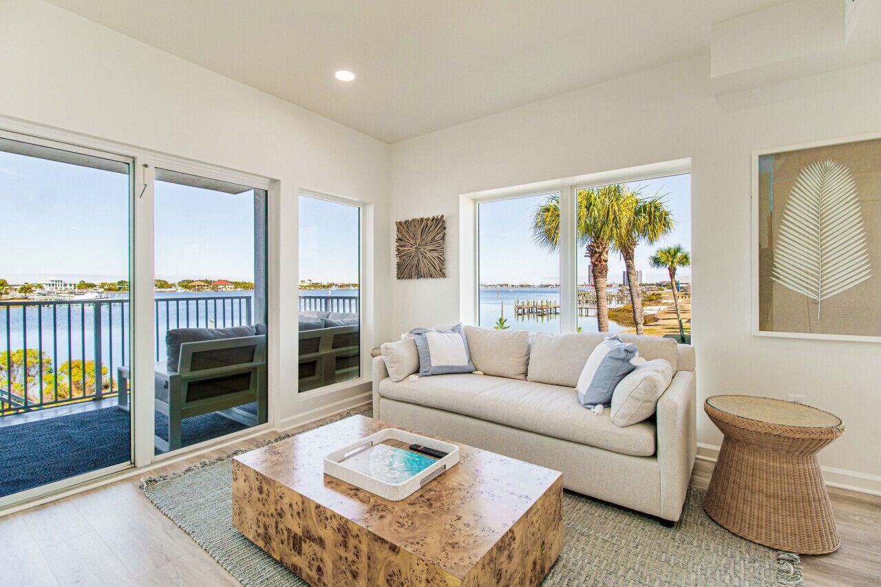 Smart TV y videojuegos 