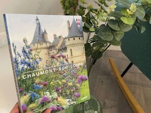 Uklassifisert bilde, 3 av 24, knapp